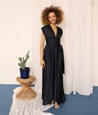 Robe multiposition Sonia