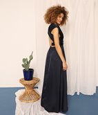 Robe multiposition Sonia