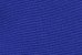 BLEU DUR