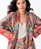 Kimono Gwladys