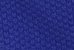 BLEU DUR