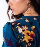 Top cache-coeur Japan