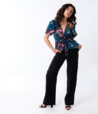 Top cache-coeur Japan