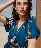 Top cache-coeur Japan