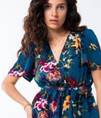 Top cache-coeur Japan