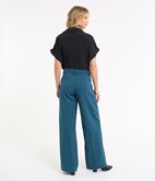 Pantalon fluide Hermine