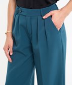 Pantalon fluide Hermine