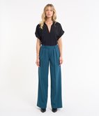 Pantalon fluide Hermine