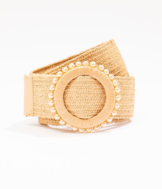 Ceinture Marina