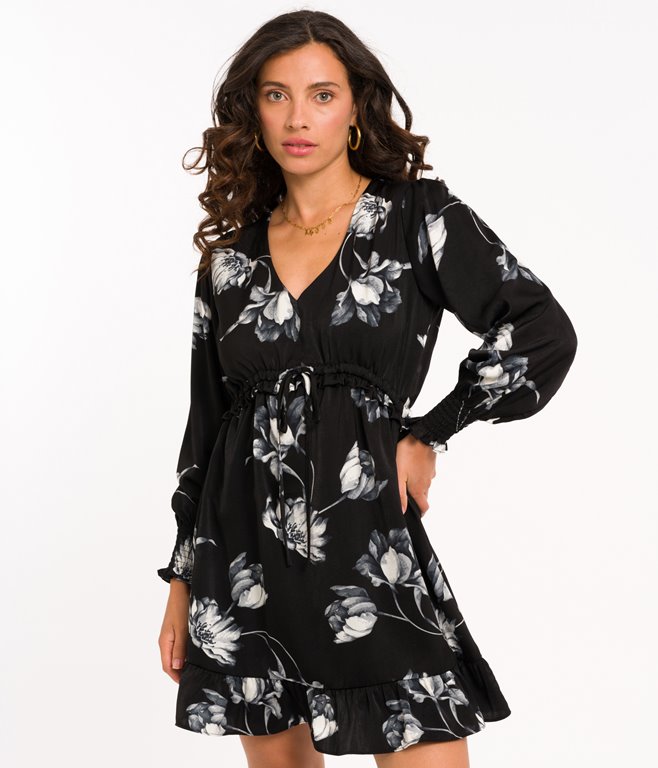 Robe Aimée