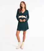 Ceinture élastiquée Irina