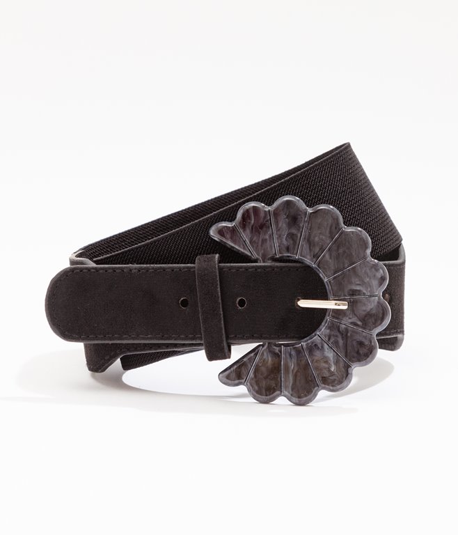 Ceinture Salomé