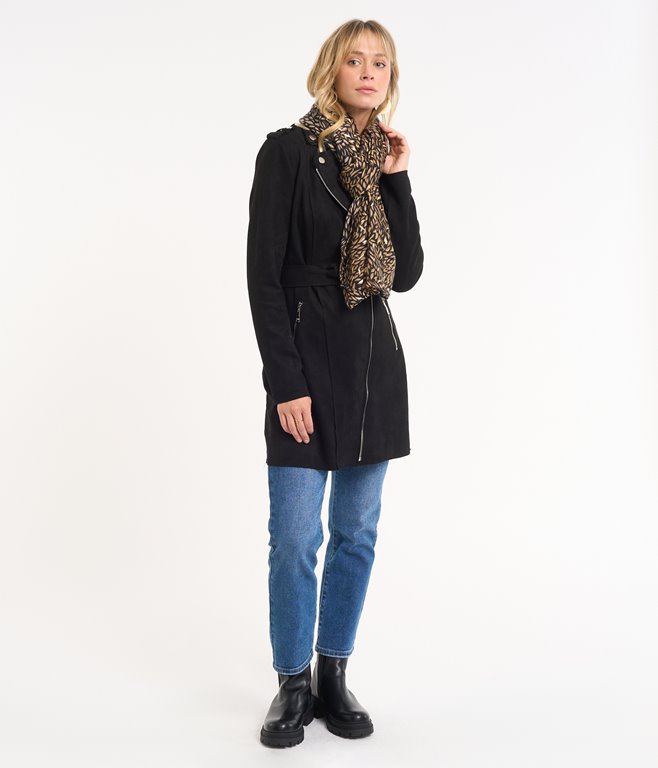 Foulard Carla