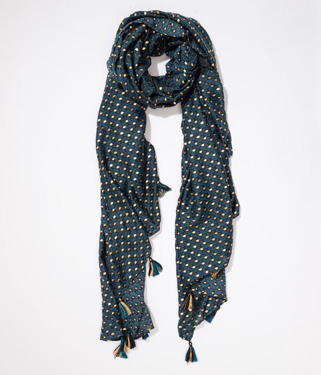 Foulard Joanna