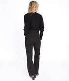 Pantalong large Liam