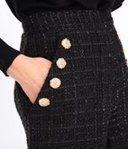 Pantalong large Liam