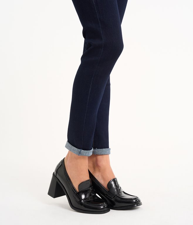 Mocassins Margot
