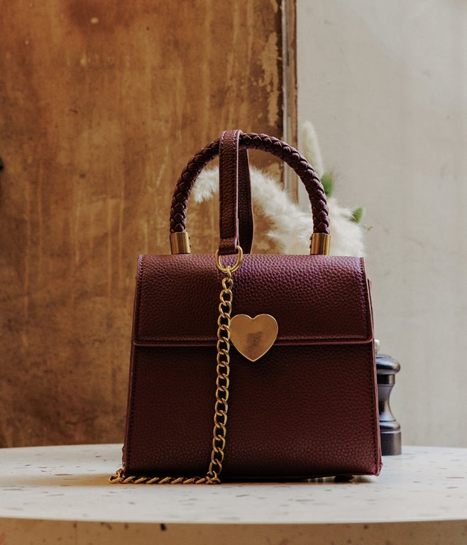 Sac London