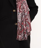 Foulard Olivia