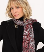 Foulard Olivia