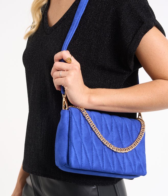 Sac Bristol