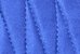 BLEU DUR