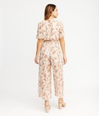 Combipantalon Noémie