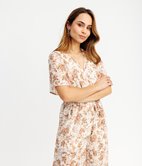 Combipantalon Noémie