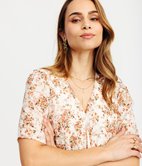 Combipantalon Noémie