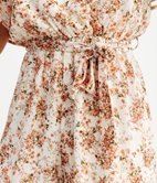 Combipantalon Noémie