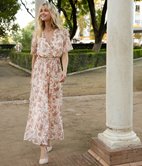 Combipantalon Noémie