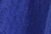 BLEU DUR
