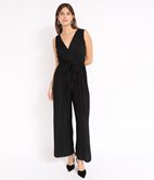 Combipantalon à paillettes Penny