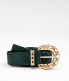Ceinture Nina