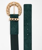 Ceinture Nina