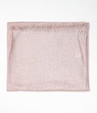 Foulard Rosaline