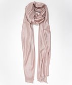 Foulard Rosaline