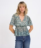 Top cache-coeur Wildy