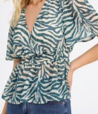 Top cache-coeur Wildy