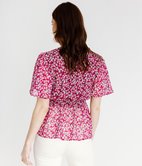 Top cache-cœur Marlyse