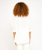 Chemise Luce