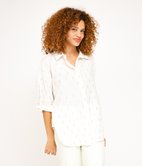 Chemise Luce
