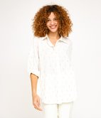 Chemise Luce
