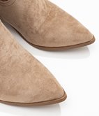 Santiag courtes Berenice