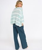 Pantalon fluide Hermine