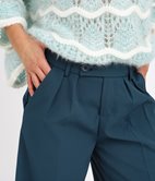 Pantalon fluide Hermine