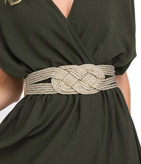 Ceinture Louna