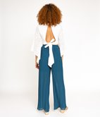 Top manches larges Candice