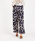 Pantalon large Spring