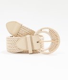 Ceinture Abby